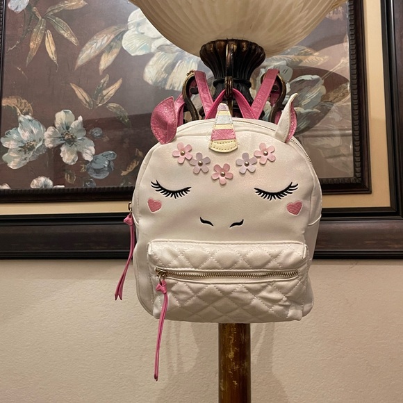 Underonesky please check all picture of condition - Picture 3 of 17